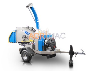 10-viothrimmatistis-venzinis-KBT15H