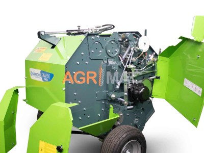 10.xortodetiko-mpalas-gia-trakter-ZEA-PRESA-850