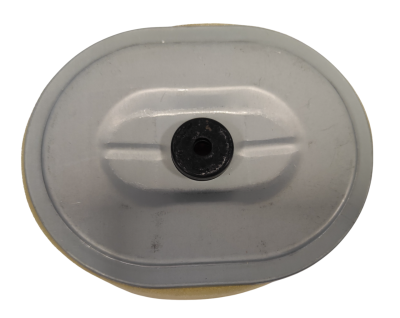 1000001024-Photoroom