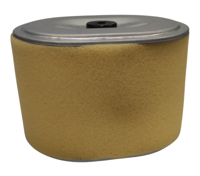 1000001025-Photoroom