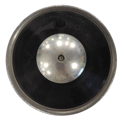 1000001044-Photoroom