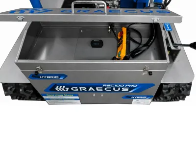 10000965-67