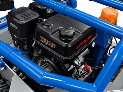 10000965-74