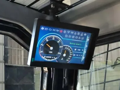 10000983-6