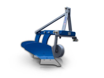 10ari-arotro-gia-trakter-times-DIA109