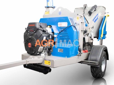 11-kinitiras-kladotemaxisti-KBT15H