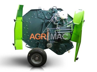 11-xortodetiko-gia-trakter-timi-ZEA-PRESA-870