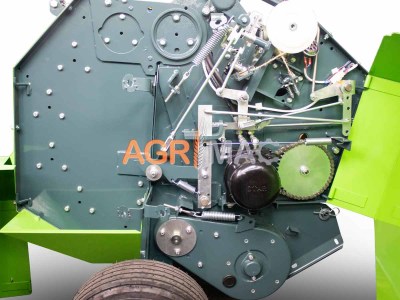 11.xortodetiko-mpalas-gia-trakter-timi-ZEA-PRESA-850