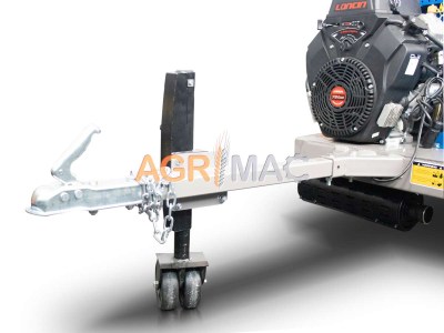 12-kotsadoyra-kladotemaxisti-thrimmatisti-KBT15H