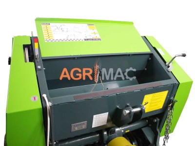 12-xortodetiko-presa-gia-trakter-timi-ZEA-PRESA-870