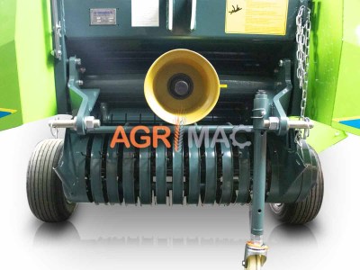 12.xortodetiko-presa-mpalas-gia-trakter-ZEA-PRESA-850