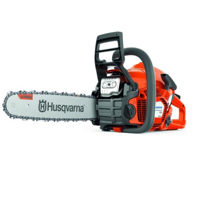 Husqvarna 135 - 16"