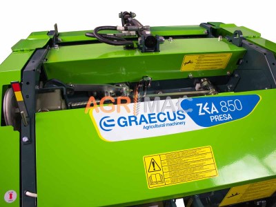 14.xortodetiko-presa-mpalas-gia-trakter-times-ZEA-PRESA-850
