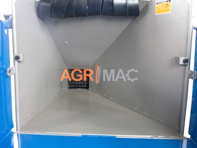 15-raoylo-ydrayliko-kladotemaxisti-KBT15H