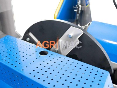 16-tympano-kladotemaxisti-venzinis-KBT15H