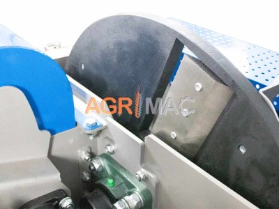 16-tympano-kladotemaxisti-venzinis-timi-KBT15H