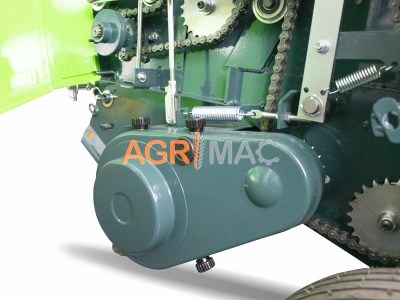 16-xortodetiko-gia-trakter-ZEA-PRESA-870