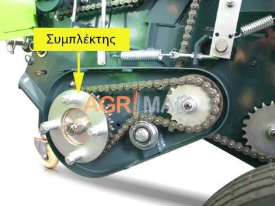 17-symplektis-xortodetikoy-trakter-ZEA-PRESA-870