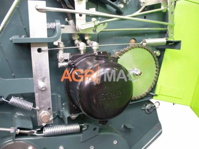 17.presa-mpalas-gia-mikro-trakter-times-ZEA-PRESA-850