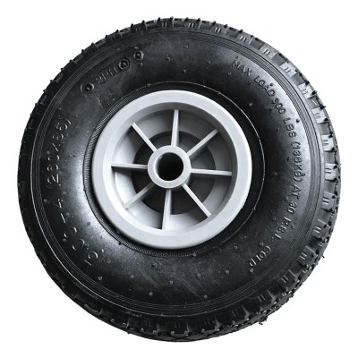 1702032391pEJ9b6Wk