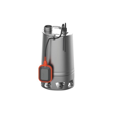 1759220996PD7tBZgH