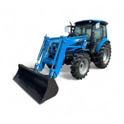 2-front-loader-front-left-ls-plus100-traktor-koreiski-satnet-1000x1000