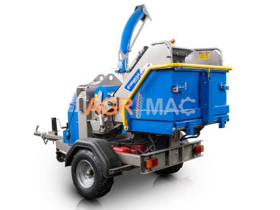 2-kladotemaxistis-thrimmatistis-venzinis-me-kinitira-times-thessaloniki-athina-KBT15H-1