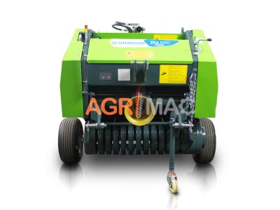 2-presa-gia-mpales-axyro-gia-trakter-timi-ZEA-PRESA850