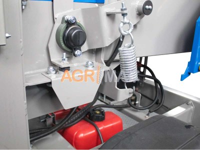 20-venzinokinitos-thrimmatistis-kladion-timi-KBT15H