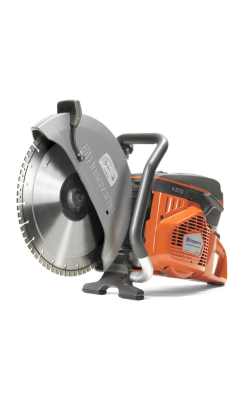 20190104131858_husqvarna_k970_iii_967348101