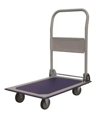 20200121122829_express_karotsi_platforma_150kg_631425_631425