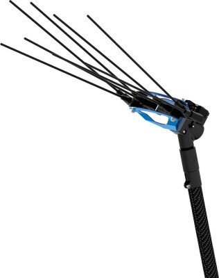 20210216124653_campagnola_storm_aeros