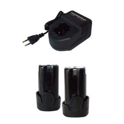 20220104142425_88b45a37