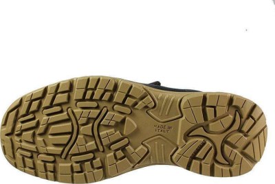 20220510172839_fbab2083