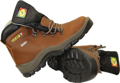 20220510172915_0453cbaf