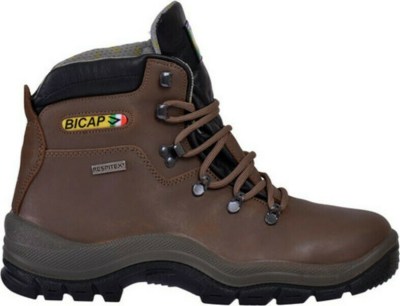 20220510172917_9571cfd2