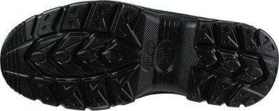 20220510172919_16773317