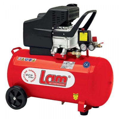 20220905130001_lam_lr_50_2_kompreser_aeros_me_ischy_2hp_kai_aerofylakio_50lt