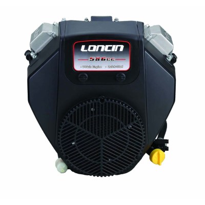 20240509125536_loncin_kinitiras_venzinis_586cc_9_2hp_kathetou_axona_me_sfina_02lc2p73f