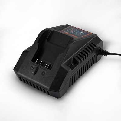 20240521131445_f4467e2a