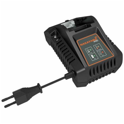 20240521131446_b121ad49