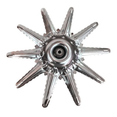 20240521131509_nakayama_pb250_prostateytiko_diskou