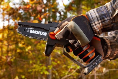 20240910093804_9b032dbe