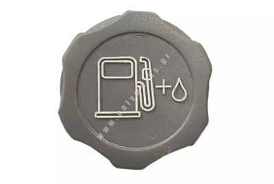 20250508165554_tapa_kaysimou_efco_8460_8530_8510_61070079ar