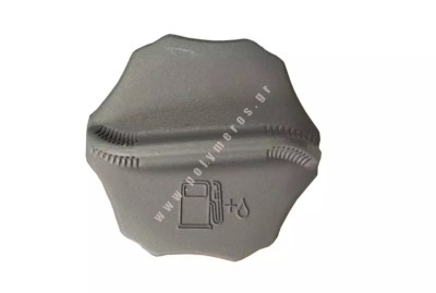 20250508165558_bc9eaea6