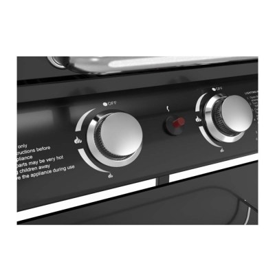 20250801135951_2662a501