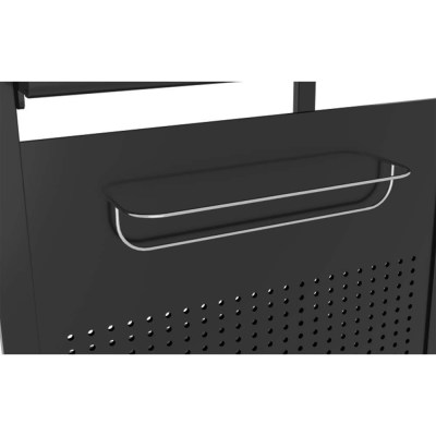 20250801135951_d3e954a4