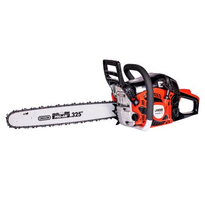 20251024112101_814d0cc1