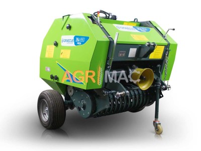 3-presa-gia-mpales-axyro-gia-trakter-times-ZEA-PRESA850