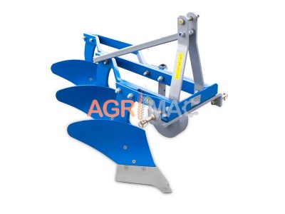 3yno-aletri-gia-trakter-timi-TRA10